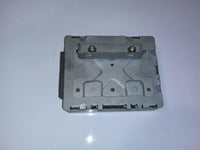 1996 Suzuki Esteem ABS anti-lock brake control module 38880-60G50 - Swan Auto
