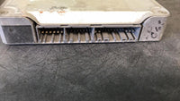 1996 Suzuki Esteem ecm ecu computer 33920-60G61 - Swan Auto