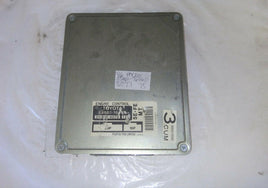 1996 Toyota Paseo ecm ecu computer 89661-16460 - Swan Auto