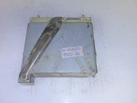 1996 Volvo 850 TCM transmission computer P9144363 - Swan Auto