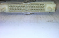 1996 Volvo 850 TCM transmission computer P9144363 - Swan Auto
