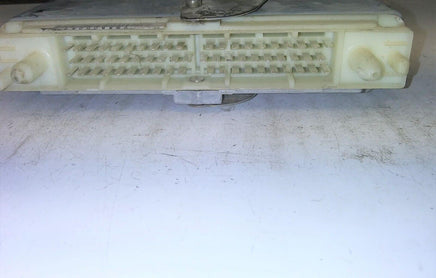 1996 Volvo 850 TCM transmission computer P9144363 - Swan Auto