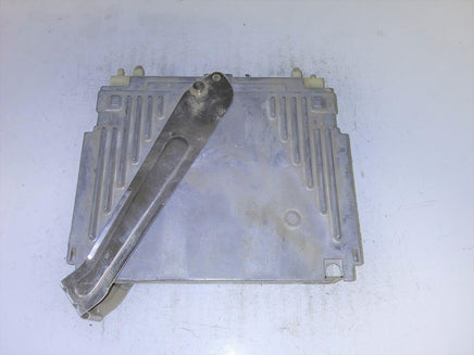 1996 Volvo 850 TCM transmission computer P9144363 - Swan Auto