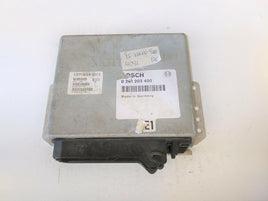 1996 Volvo 960 ecm ecu computer 0 261 203 450 - Swan Auto