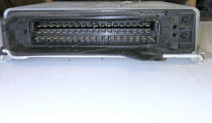 1996 Volvo 960 ecm ecu computer 0 261 203 450 - Swan Auto