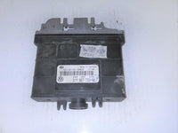 1996 VW Jetta tcm transmission computer 01M 927 733 BA - Swan Auto