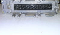 1996 VW Jetta tcm transmission computer 01M 927 733 BA - Swan Auto