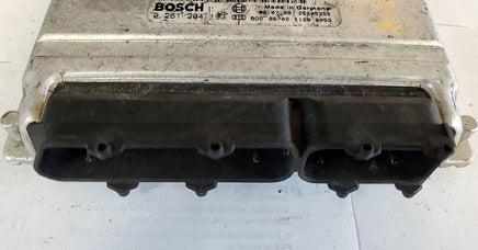 1997-1998 Audi A4 ecm ecu computer 4D0 907 551 A - Swan Auto