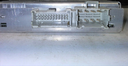 1997-1998 Buick Century ABS Control Module 09350311 - Swan Auto