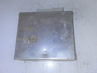 1997-1998 Buick Century ABS Control Module 09350311 - Swan Auto