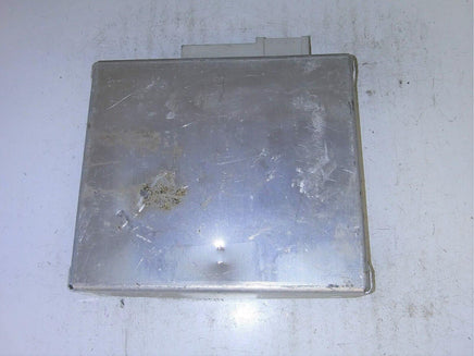 1997-1998 Buick Century ABS Control Module 09350311 - Swan Auto