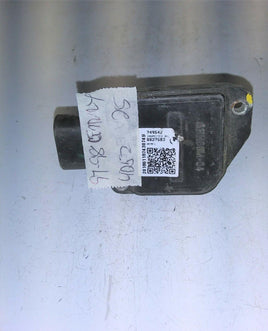 1997-1998 Buick Century mass air flow airflow sensor 749542 - Swan Auto