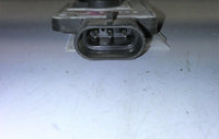 1997-1998 Buick Century mass air flow airflow sensor 749542 - Swan Auto