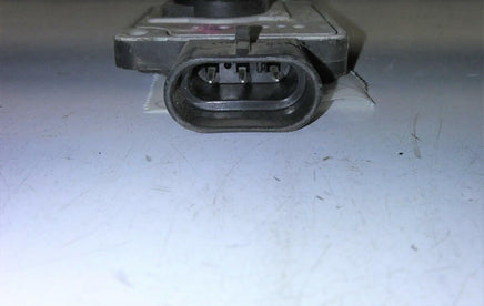 1997-1998 Buick Century mass air flow airflow sensor 749542 - Swan Auto