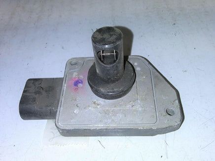 1997-1998 Buick Century mass air flow airflow sensor 749542 - Swan Auto