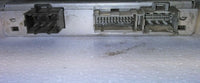 1997-1998 Chevy Venture ecu ecm computer 16187981 - Swan Auto