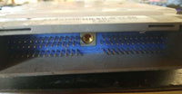 1997-1998 Ford Econoline van or F150 ecm ecu computer F7UF-12A650-HC - Swan Auto