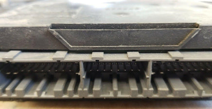 1997-1998 Ford Taurus or Mercury Sable multi-function module F8DB-14B205-AA - Swan Auto