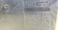 1997-1998 Ford Taurus or Mercury Sable multi-function module F8DB-14B205-AA - Swan Auto