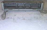 1997-1998 Mazda Protege ecm ecu computer Z5A7 18 881E - Swan Auto