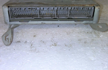1997-1998 Mazda Protege ecm ecu computer Z5A7 18 881E - Swan Auto