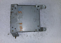 1997-1998 Mazda Protege ecm ecu computer Z5A7 18 881E - Swan Auto