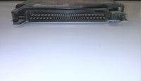 1997-1999 Audi A4 A8 ABS module computer 4D0 907 379 L - Swan Auto