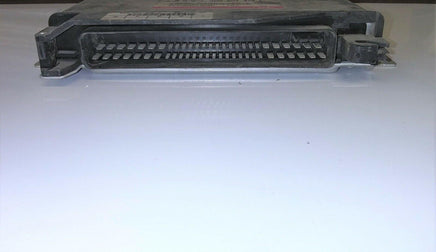 1997-1999 Audi A4 A8 ABS module computer 4D0 907 379 L - Swan Auto