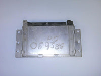 1997-1999 Audi A4 A8 ABS module computer 4D0 907 379 L - Swan Auto