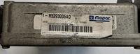 1997-1999 Dodge Neon ecm ecu computer 1-R5293005AD - Swan Auto