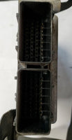 1997-1999 Dodge Neon ecm ecu computer 1-R5293005AD - Swan Auto