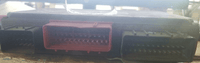 1997-1999 Land Rover Discovery ecm ecu computer MKC104620 - Swan Auto