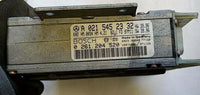1997-1999 Mercedes E420 or S420 ecm ecu computer A 021 545 23 32 - Swan Auto