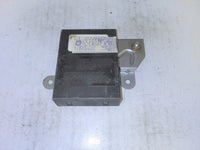 1997-1999 Mitsubishi Eclipse Keyless Entry Module GQ43VT8R - Swan Auto