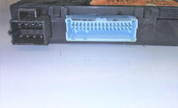1997-1999 Oldsmobile Aurora bcm body control module 10292317 - Swan Auto
