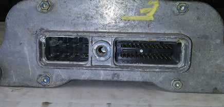 1997-1999 Oldsmobile Cutlass abs computer module 16201419 - Swan Auto