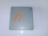 1997-1999 Toyota Camry ecm ecu computer 89661-06481 - Swan Auto