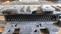1997-1999 Volkswagen VW Jetta or Golf ecm ecu computer 028 906 021 AB - Swan Auto