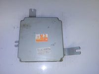 1997-2001 Subaru Impreza ecu ecm computer 22611 AF594 - Swan Auto