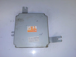 1997-2001 Subaru Impreza ecu ecm computer 22611 AF594 - Swan Auto