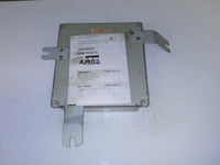 1997-2001 Subaru Impreza ecu ecm computer 22611 AF594 - Swan Auto