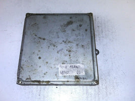 1997-2021 Honda Accord ecm ecu computer 37820-PCF-N51 - Swan Auto