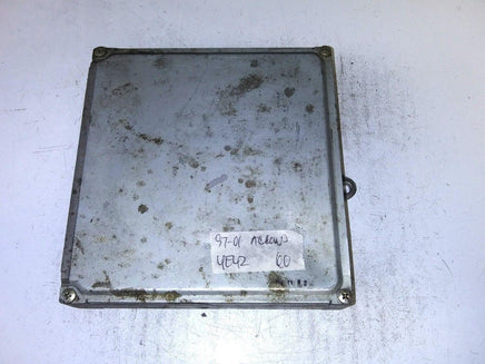 1997-2021 Honda Accord ecm ecu computer 37820-PCF-N51 - Swan Auto