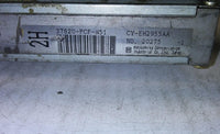 1997-2021 Honda Accord ecm ecu computer 37820-PCF-N51 - Swan Auto