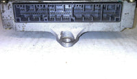 1997-2021 Honda Accord ecm ecu computer 37820-PCF-N51 - Swan Auto