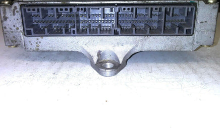1997-2021 Honda Accord ecm ecu computer 37820-PCF-N51 - Swan Auto