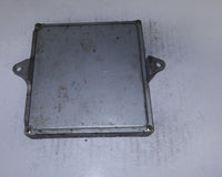 1997-2021 Honda Accord ecm ecu computer 37820-PCF-N51 - Swan Auto