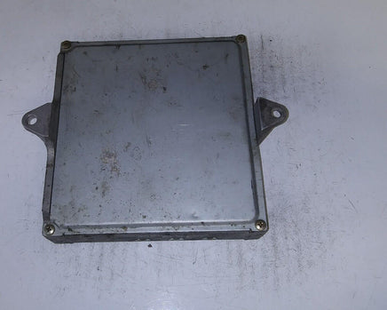1997-2021 Honda Accord ecm ecu computer 37820-PCF-N51 - Swan Auto