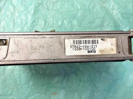 1997 Acura CL ecm ecu computer 37820-P6W-315 - Swan Auto