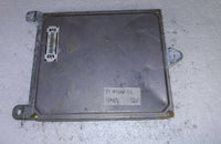 1997 Acura CL ecm ecu computer 37820-P6W-A00 - Swan Auto